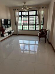 Blk 816A Keat Hong Mirage (Choa Chu Kang), HDB 4 Rooms #609207971